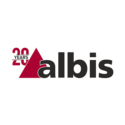 Albis_Optoelectronics_400px