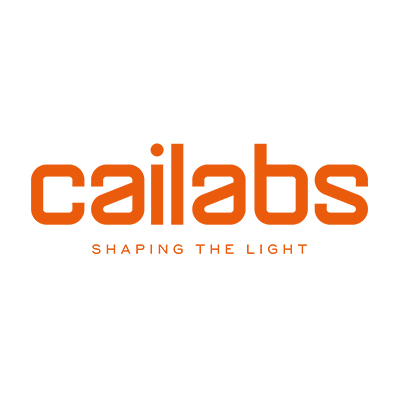 Cailabs_400px