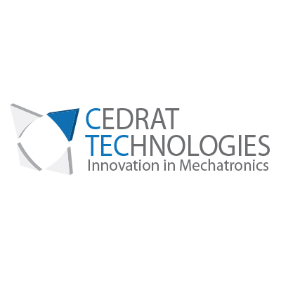 Cedrat-Technologies_400px