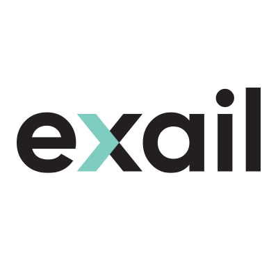EXAIL_400px