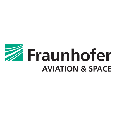 FraunhoferAVIATION-SPACE_400px