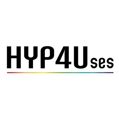 HYP4U_400px