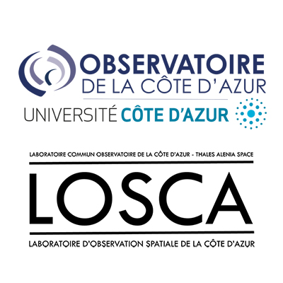 OCA-LOSCA_400px