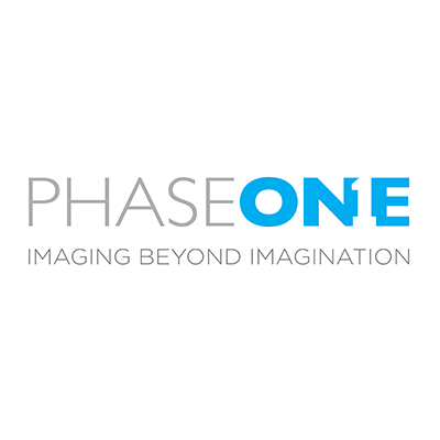 PhaseOne_400px