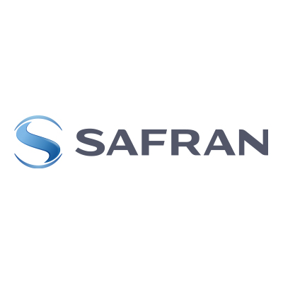 Safran_400px