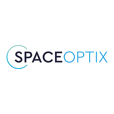 SpaceOptix_400px