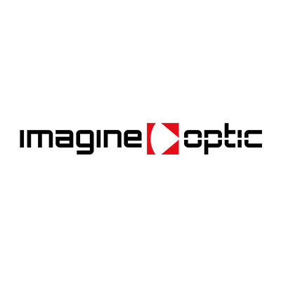 imagicoptic_400px
