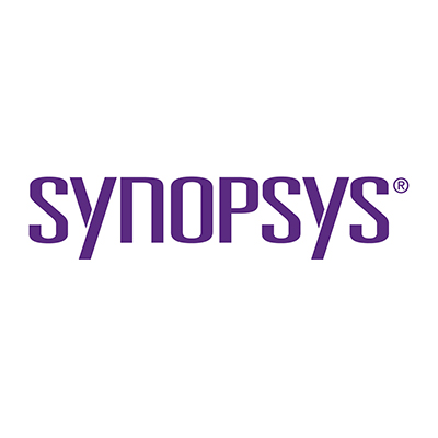 synopsys_400px